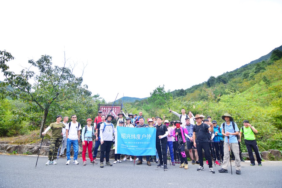 微信图片_20200109151838