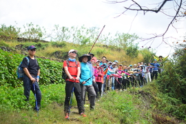 微信图片_20200109152551