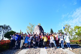 微信图片_20200109152554