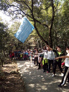 微信图片_20200109152631