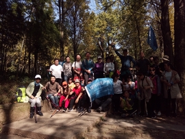 微信图片_20200109152633