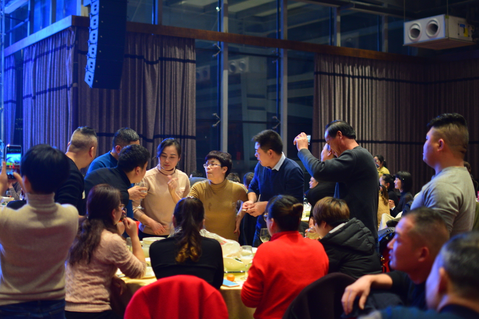 微信图片_20200109152637