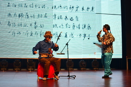 微信图片_20200109152704