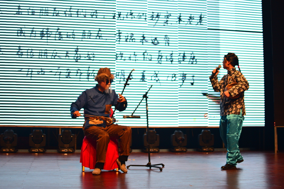 微信图片_20200109152704