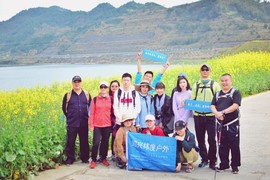 微信图片_20200109152707