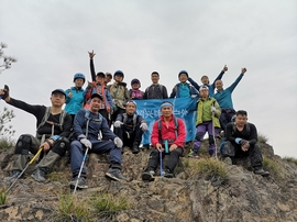 微信图片_20200109152738