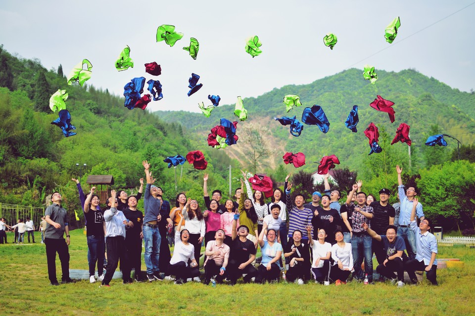 微信图片_20200109152753