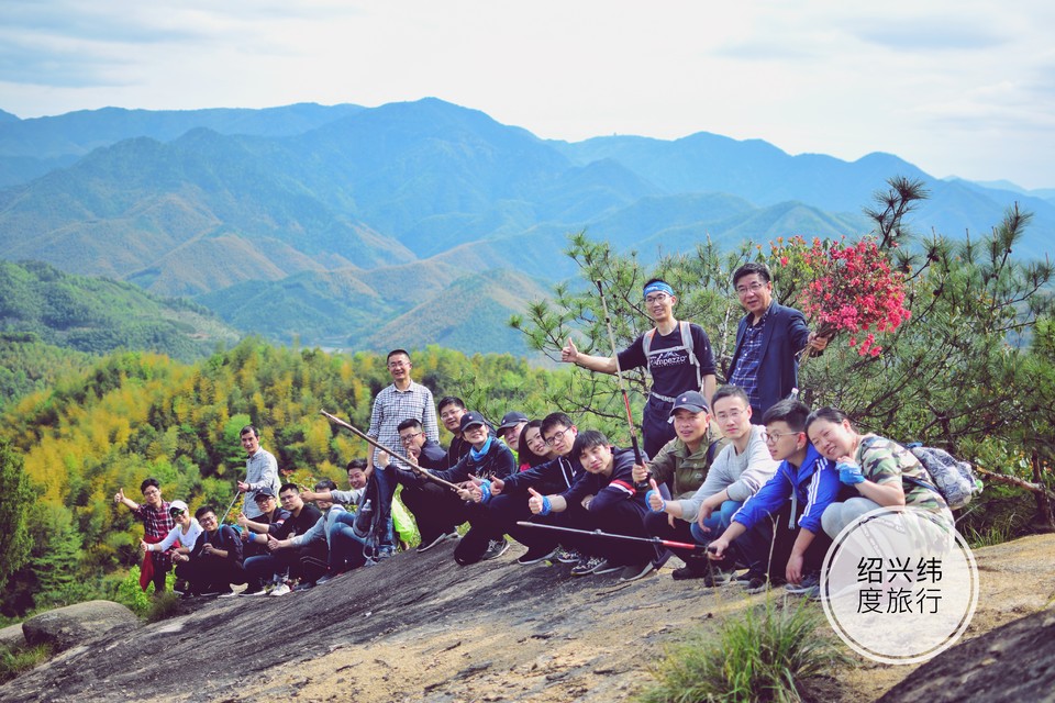 微信图片_20200109152749