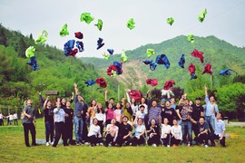 微信图片_20200109152753