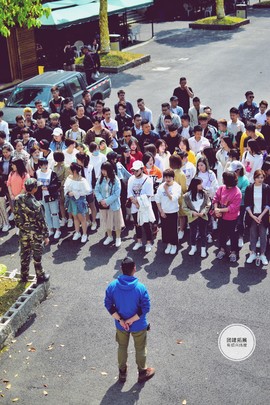 微信图片_20200109152755