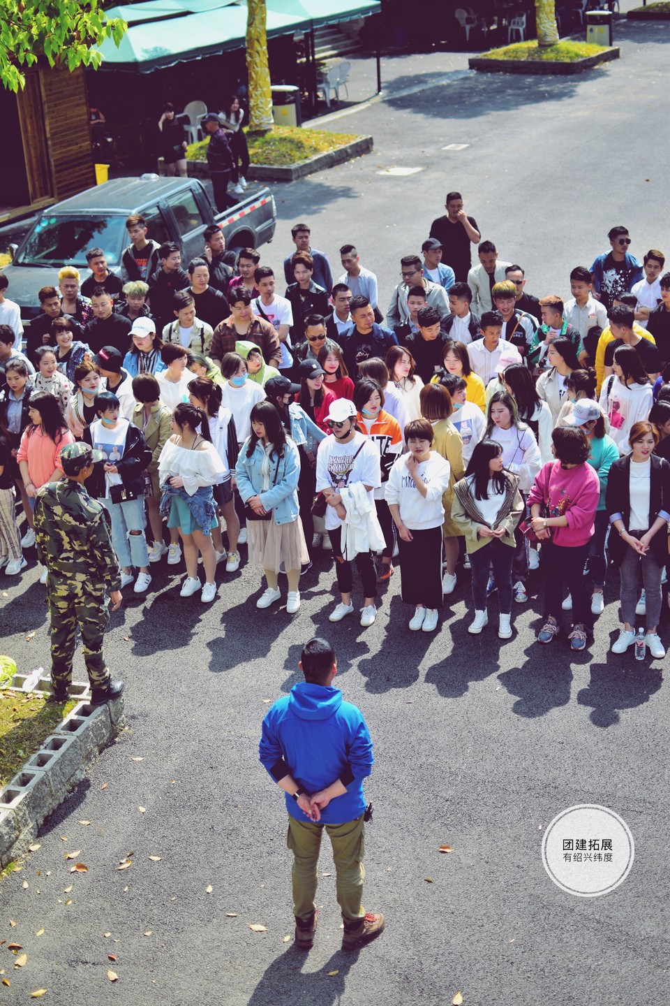 微信图片_20200109152755