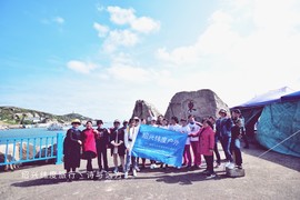 微信图片_20200109152757