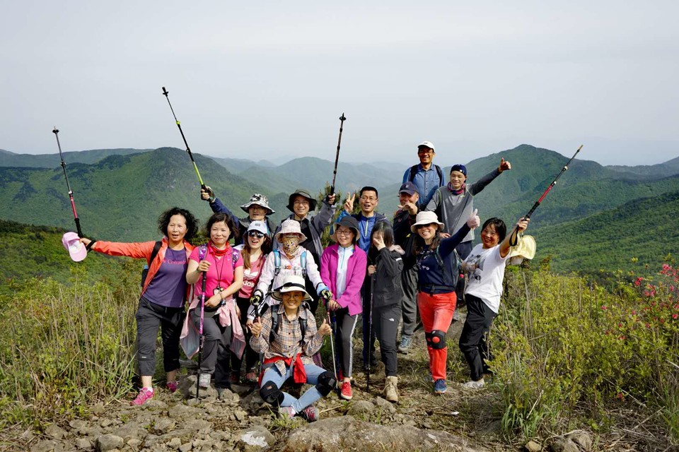 微信图片_20200109152813