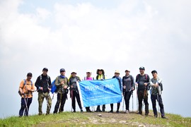 微信图片_20200109152815