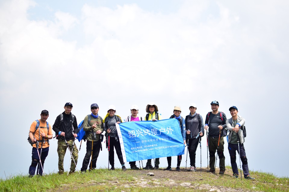 微信图片_20200109152815