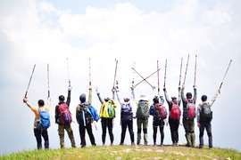 微信图片_20200109152817