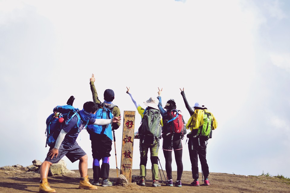 微信图片_20200109152820