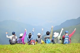 微信图片_20200109152822