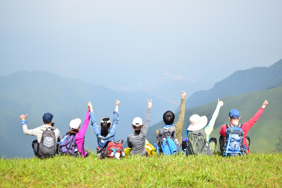 微信图片_20200109152822