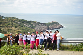 微信图片_20200109152811