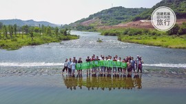 微信图片_20200109152859