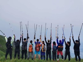 微信图片_20200109152901