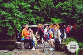 微信图片_20200109152905