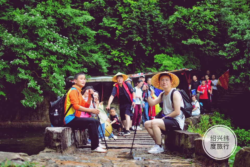 微信图片_20200109152905