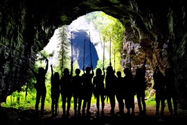 微信图片_20200109152924