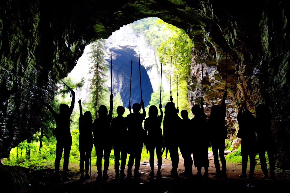 微信图片_20200109152924