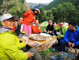 微信图片_20200109152926