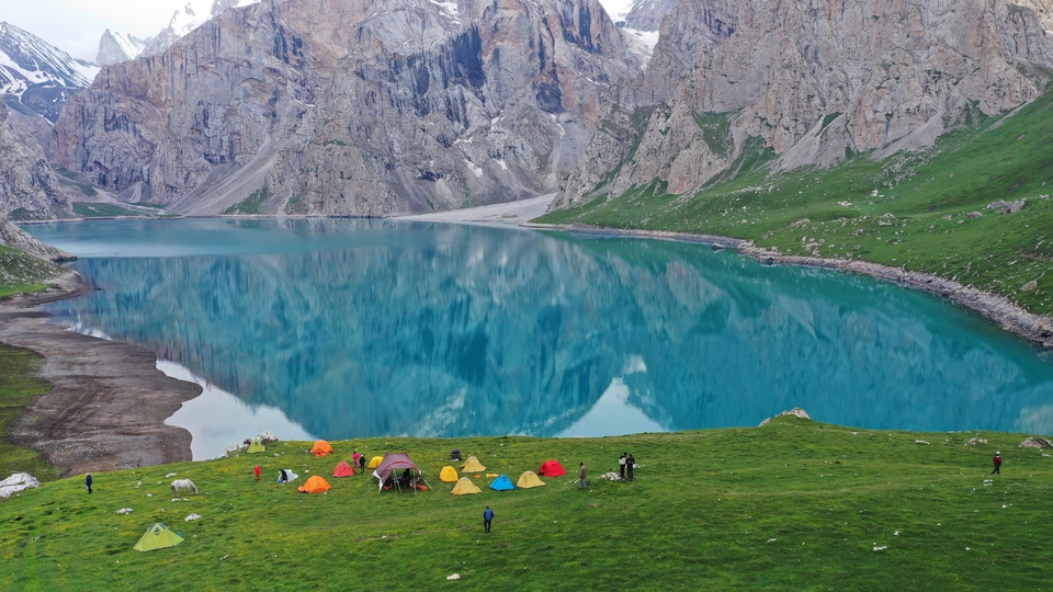 微信图片_20200109152930