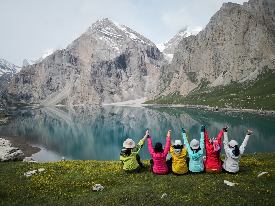 微信图片_20200109152936