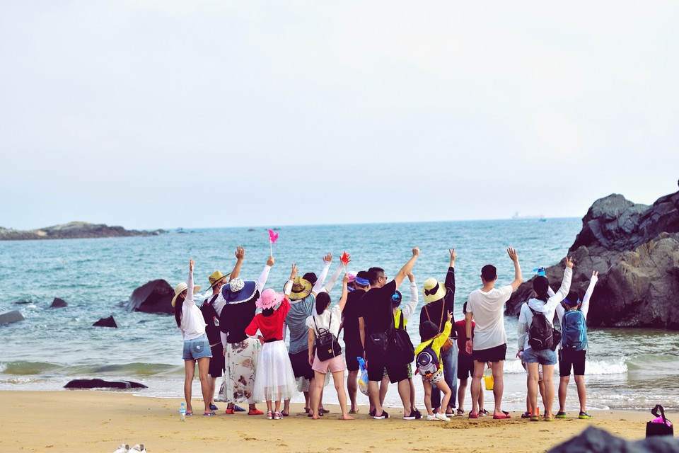 微信图片_20200109152938