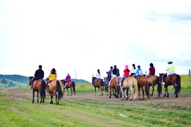 微信图片_20200109152941