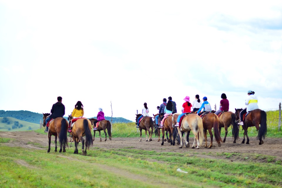 微信图片_20200109152941