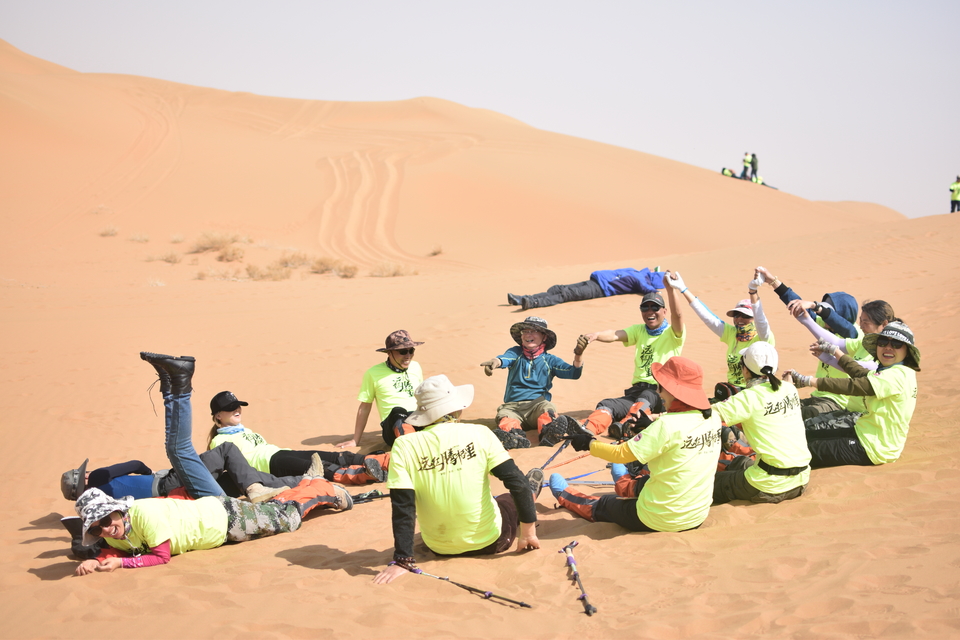 微信图片_20200109152928