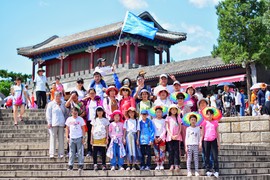 微信图片_20200109152944