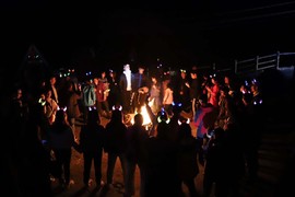 微信图片_20200109152957