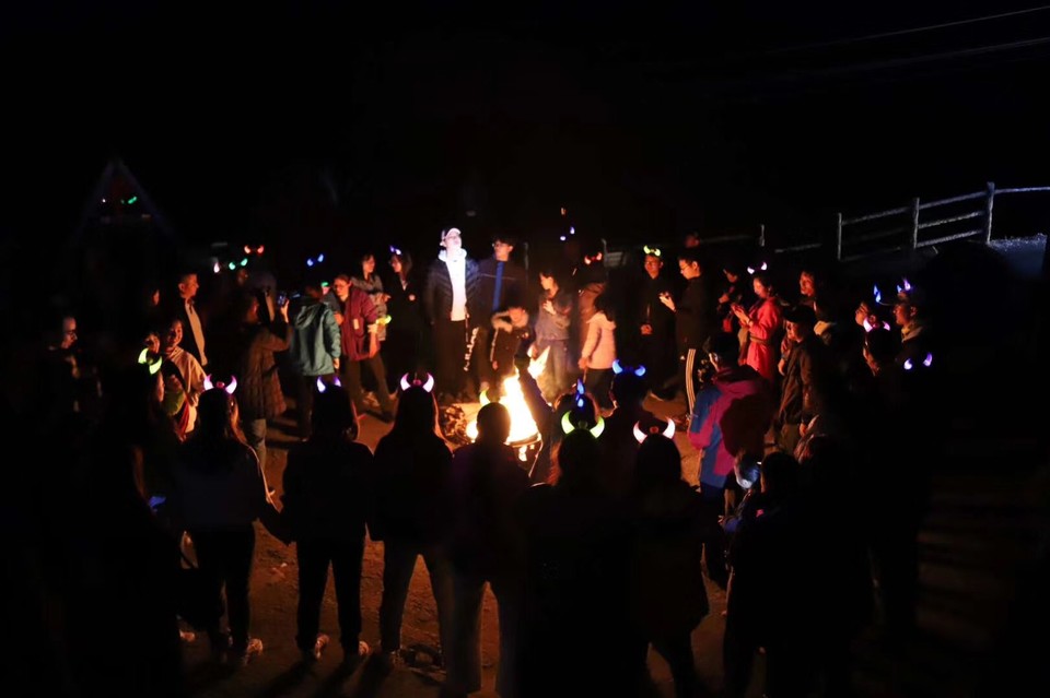 微信图片_20200109152957