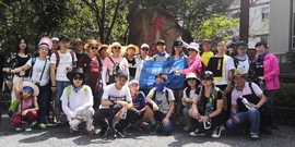 微信图片_20200109152959