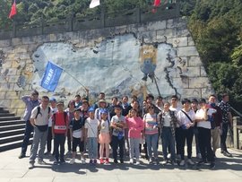 微信图片_20200109153001