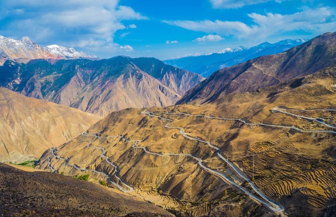 微信截图_20200409081003