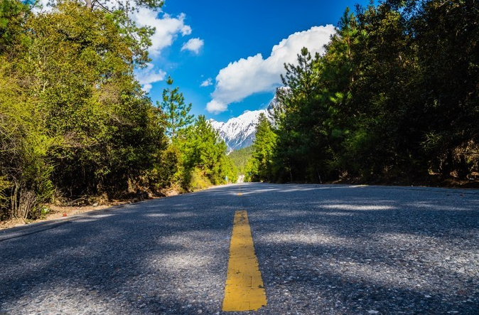 微信截图_20200409081011