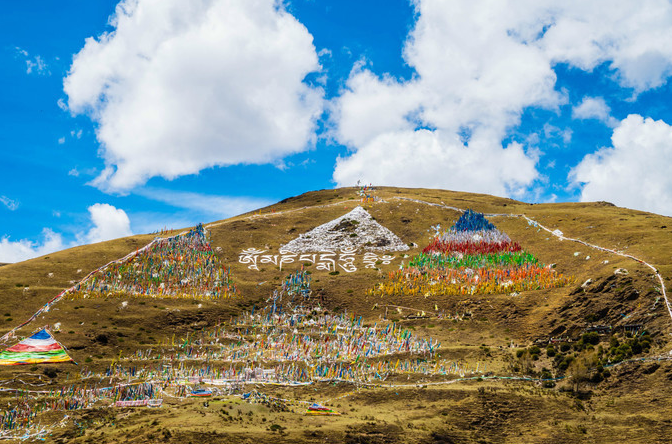 微信截图_20200409081111