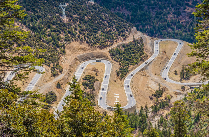 微信截图_20200409081200