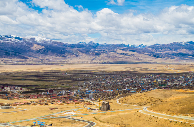 微信截图_20200409081209