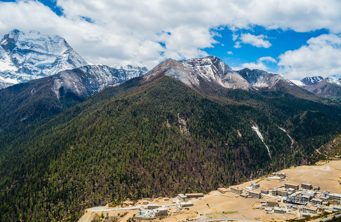 微信截图_20200409081236