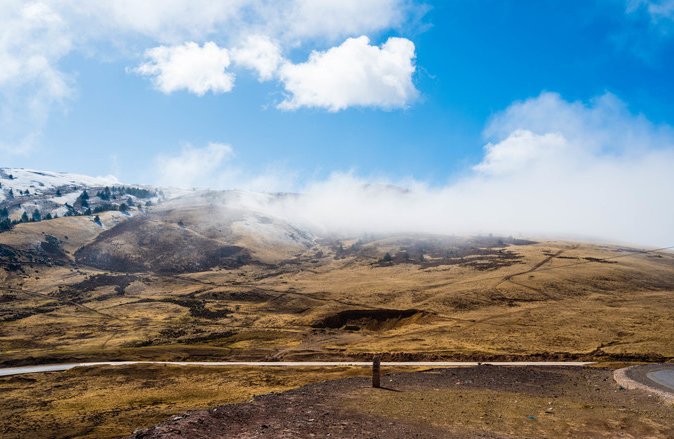 微信截图_20200409081421