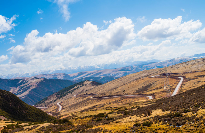 微信截图_20200409081428